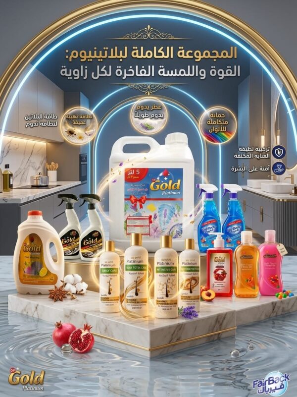 WhatsApp Image 2026-06-21 at 3.00.01 PM (4) جيل غسيل الملابس اتوماتيك برائحة الافندر