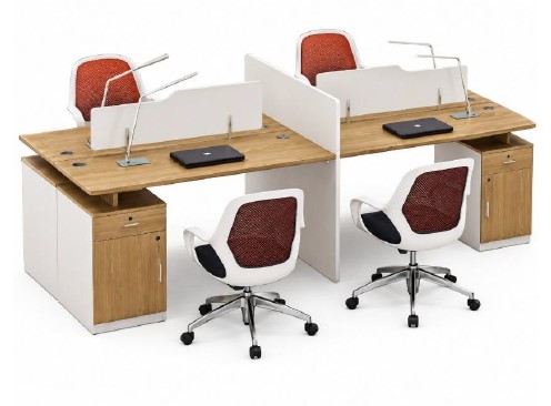 مكتب ادراي