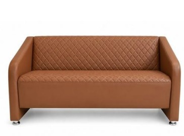 كنبه انتظار