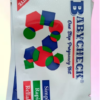 Babycheck
