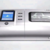 جهاز VentMed من  Auto CPAP نوم هادئ وتنفس مريح