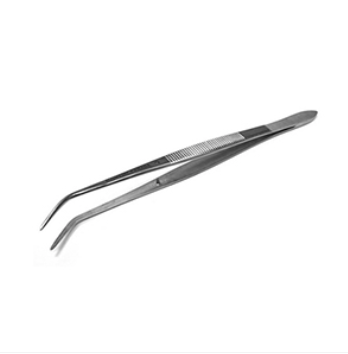 ملقط فحص وتشخيص الأسنان الباكستاني بدون قفل (Pakistan Tweezer without Lock)