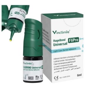 HugeBond Universal Flipro 6G