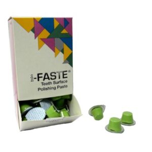Screenshot 2026-08-26 104006 معجون تلميع i-FASTE 2 جرام نعناع