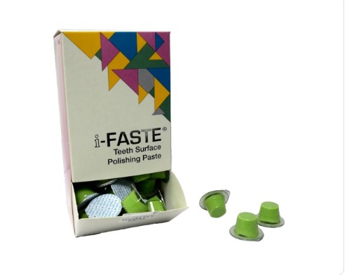 Screenshot 2026-08-26 104006 معجون تلميع i-FASTE 2 جرام نعناع