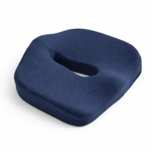 Coccyx Seat Cushion مخدة طبية لمقعد العصعص