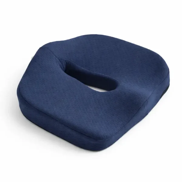 Coccyx Seat Cushion مخدة طبية لمقعد العصعص