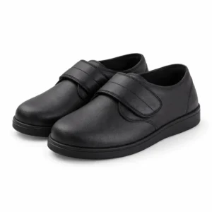 Diabetic Medical Shoes حذاء طبي لمرضى السكري