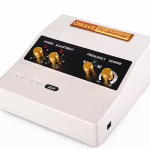 health-tronic-o-wave-2ch-ems-tens-device جهاز هيلث ترونيك 2 قناة – Health Tronic O-WAVE 2CH لتحفيز العضلات والعلاج الطبيعي