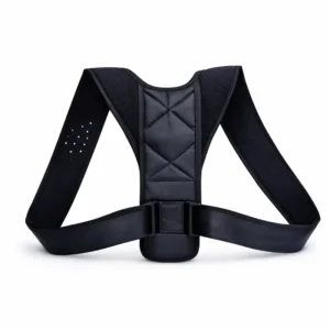 Magnetic Clavicle Belt حزام شد الظهر والكتفين من ميراج