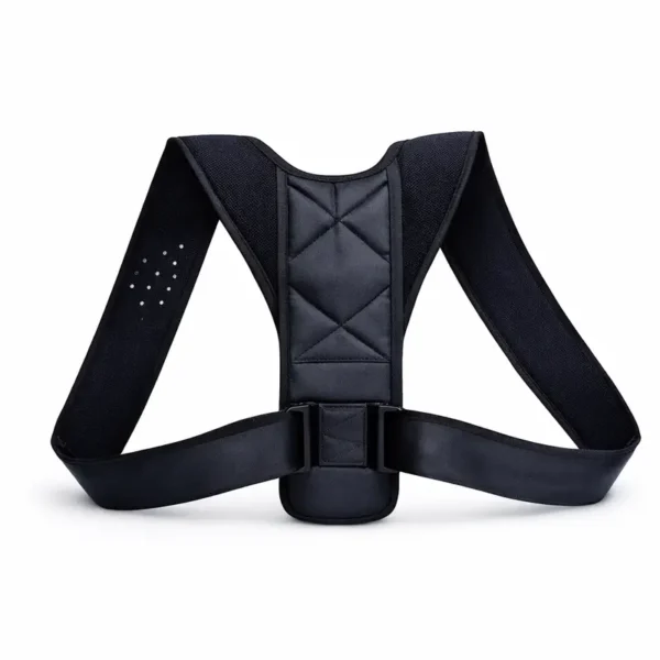 Magnetic Clavicle Belt حزام شد الظهر والكتفين من ميراج