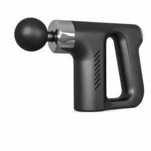 Mas Massage Gun مسدس تدليك العضلات Mas-740