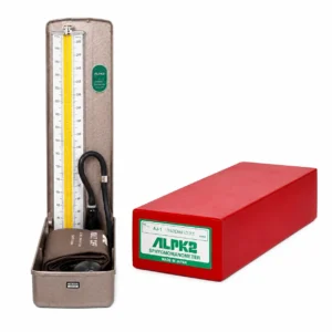 mercury-blood-pressure-monitor-medizana-pro-1 Mercury Blood Pressure Monitor جهاز قياس ضغط الدم الزئبقي ميديزانا