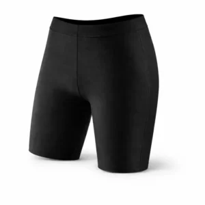 mirage-neoprene-slimming-shorts-black Mirage Neoprene Slimming Shorts شورت تخسيس حراري ميراج