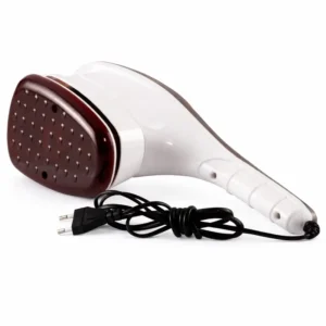 multifunctional-infrared-massage-rod Multifunctional Infrared Massage Rod جهاز مساج عصا بالأشعة تحت الحمراء