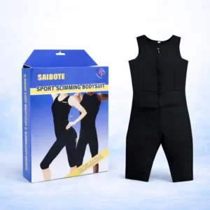 neoprene-slimming-suit-full-body-with-box Neoprene Slimming Suit بدلة تخسيس حرارية لكامل الجسم