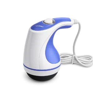 relax-tone-massager-device Relax Tone Massager جهاز مساج ريلاكس اند تون للجسم
