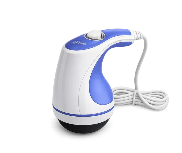 Relax Tone Massager جهاز مساج ريلاكس اند تون للجسم