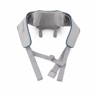 shoulder-neck-massager-5d-heat-therapy Shoulder Neck Massager جهاز مساج عنكبوت للرقبة والكتف