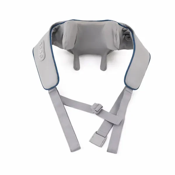 Shoulder Neck Massager جهاز مساج عنكبوت للرقبة والكتف