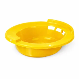 sitz-bath-medical-basin Sitz Bath – طبق تشطيف طبي للبواسير والشرخ الشرجي