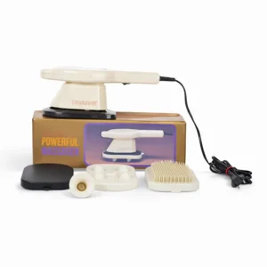 thrive-717-massager-full-set Thrive 717 Massager جهاز مساج قوي للاسترخاء العميق