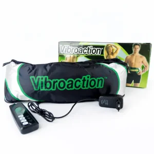 vibro-action-belt-hizam-massage-slimming Vibro Action Belt حزام فيبرو اكشن للتخسيس والمساج الحراري