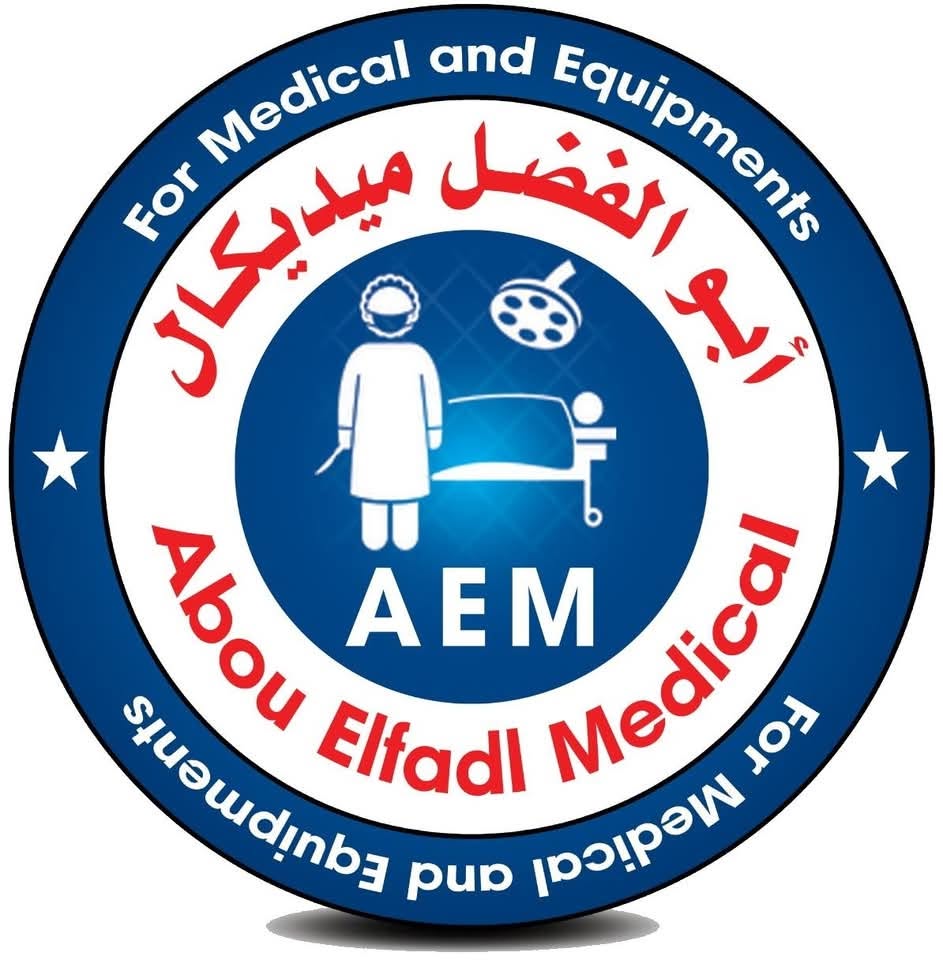 ابو الفضل جهاز VentMed من Auto CPAP نوم هادئ وتنفس مريح