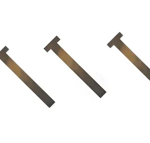شريط T Shape Matrix – 12 قطعة