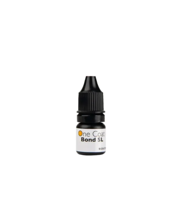 One Coat SL Bond 5 مل
