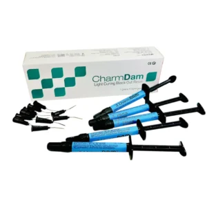 Dentkist CharmDam 1*1.2ml