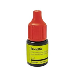 Voco bondfix 2ml