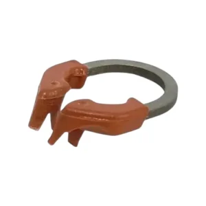 Tor Vm Niti Ring Premolar