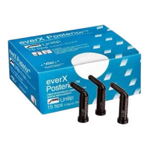 مركب ظهير™everX لوضع العاج