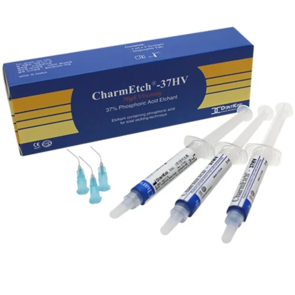تشارميتش أسيد إيتش 1x5 مل