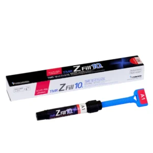 مركب Z fill 10