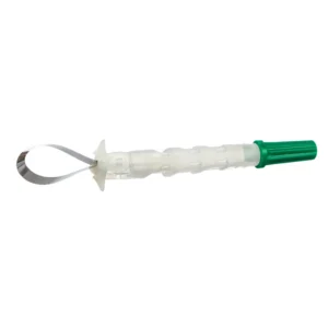 Zt Dental Easy Matrix Green