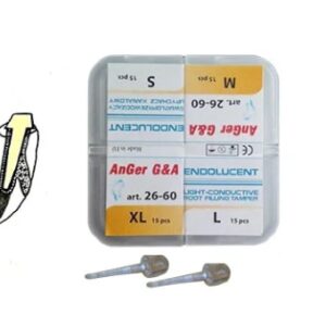 لقطة شاشة_31-8-2026_142110_www.umsdental.com غضب بطانة 60 نقطة