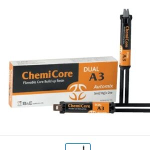 لقطة شاشة_31-8-2026_155632_www.umsdental.com B E Chemi Core A3
