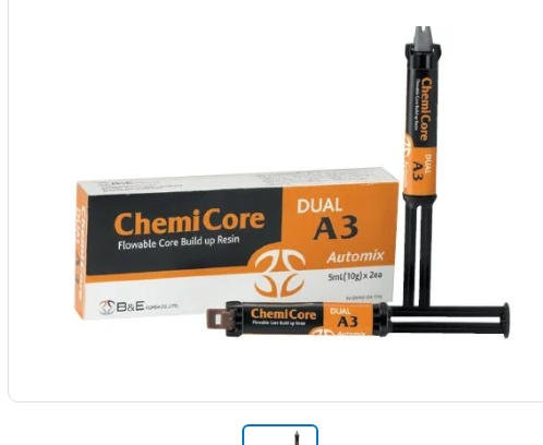 لقطة شاشة_31-8-2026_155632_www.umsdental.com B E Chemi Core A3