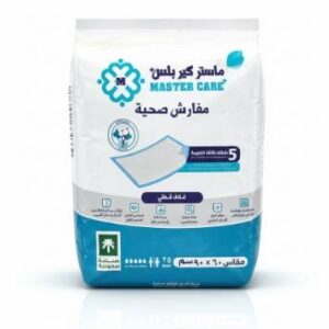 مفرش معقم جراحي بالقطن استخدام مرة واحدة