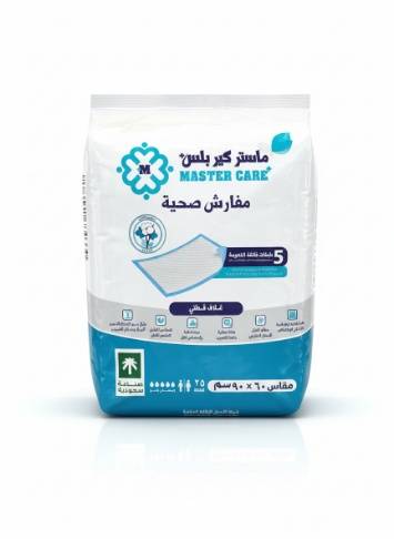 مفرش معقم جراحي بالقطن استخدام مرة واحدة مفرش معقم جراحي بالقطن استخدام مرة واحدة