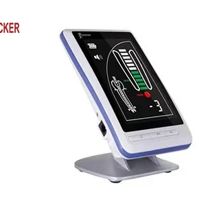 Woodpecker Apex Locator WoodPex lll Blue