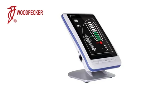 Woodpecker Apex Locator WoodPex lll Blue