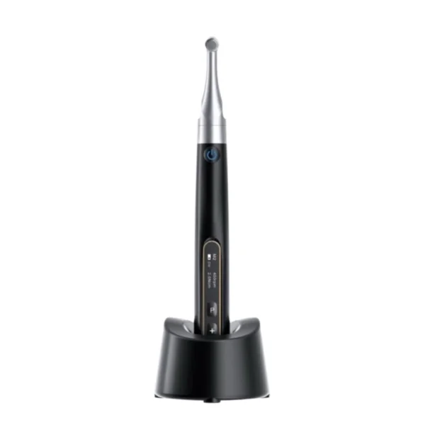 Endo Pace Brushless Endodontic Motor Black Version