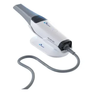 Special offer #7 Helios Intraoral Scanner 500