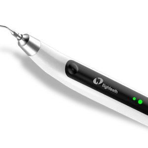 Eighteeth Ultra X
