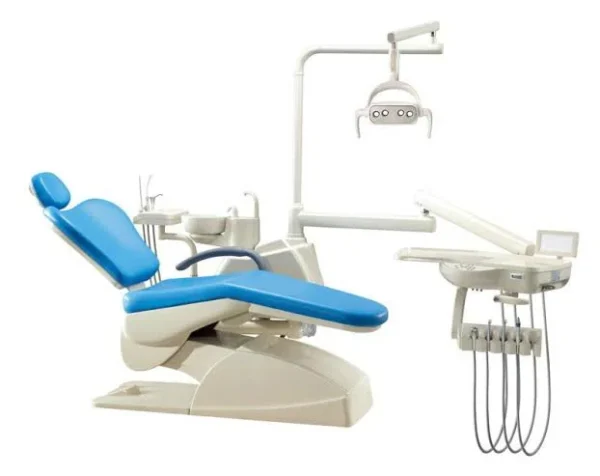 Orite 180 Dental Unit