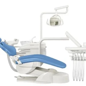 Suntem St-D303 Dental Unit