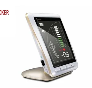 Woodpecker Apex Locator Woodpex III Pro Gold Plus